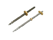 穿孔機(jī)機(jī)械類